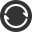 Imagen del Avatar del Producto