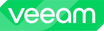 Imagen del Avatar del Producto