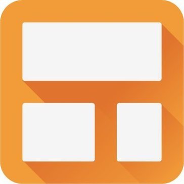 Imagen del Avatar del Producto