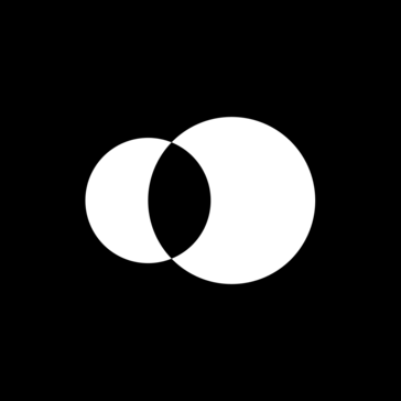 Imagen del Avatar del Producto