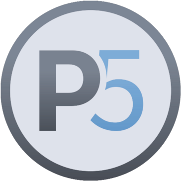 Imagen del Avatar del Producto