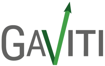 Gaviti Reviews