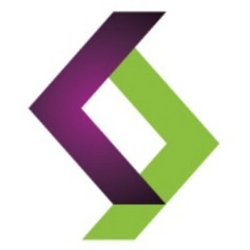 Imagen del Avatar del Producto