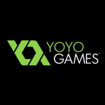 Product Avatar Image