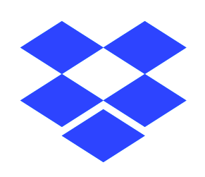 Imagen del Avatar del Producto