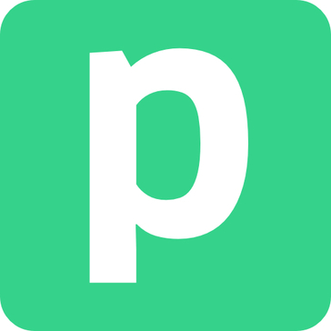 Imagen del Avatar del Producto