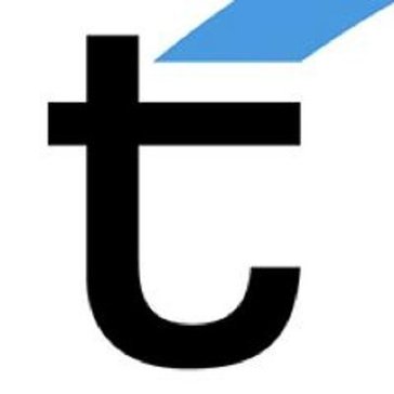 Imagen del Avatar del Producto