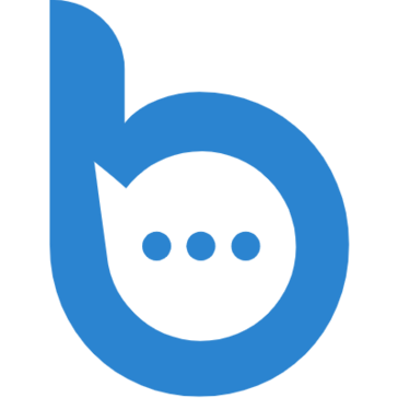 Imagen del Avatar del Producto