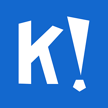 Product Avatar Image
