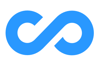 Connecteam Pricing