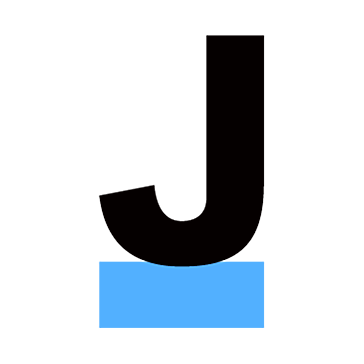 Imagen del Avatar del Producto