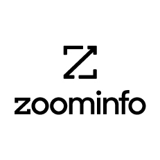 Imagen del Avatar del Producto
