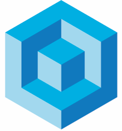 Imagen del Avatar del Producto