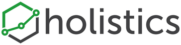 Imagen del Avatar del Producto
