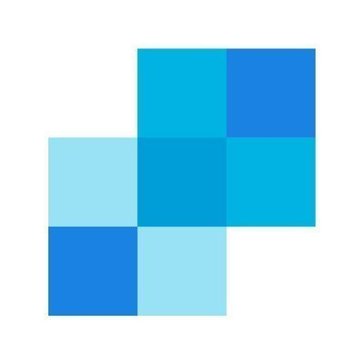 Imagen del Avatar del Producto