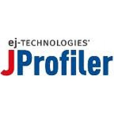 JProfiler