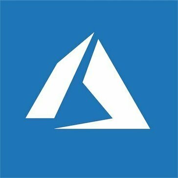 Imagen del Avatar del Producto