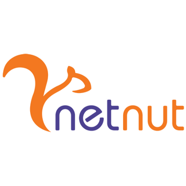 NetNut.io Reviews