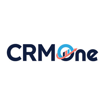 CRMOne