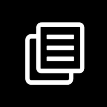Scratchpad Pricing