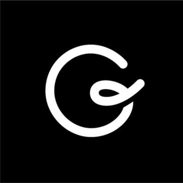 Imagen del Avatar del Producto