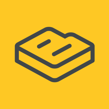 Product Avatar Image