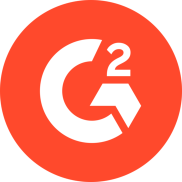 G2 Marketing Solutions Pricing