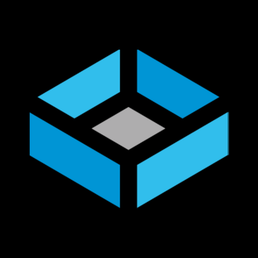 Imagen del Avatar del Producto