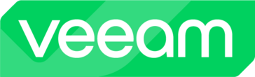 Imagen del Avatar del Producto