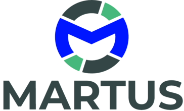 Imagen del Avatar del Producto