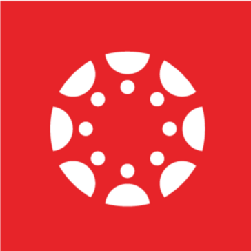 Imagen del Avatar del Producto