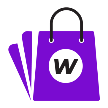 Imagen del Avatar del Producto