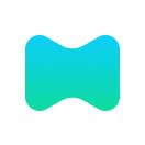 Momentum Reviews