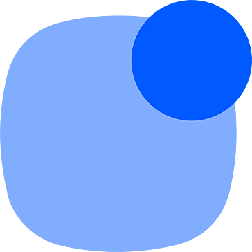 Imagen del Avatar del Producto