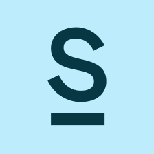 Imagen del Avatar del Producto
