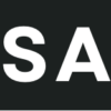 Imagen del Avatar del Producto