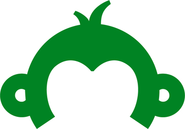 SurveyMonkey Reviews