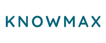 Knowmax Reviews