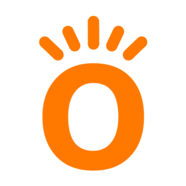 Imagen del Avatar del Producto