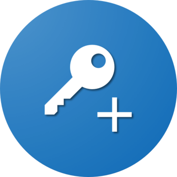 Product Avatar Image