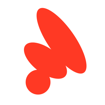 Papaya Global Pricing