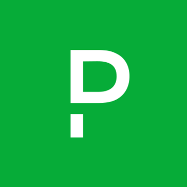 Imagen del Avatar del Producto