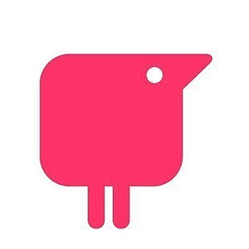 Product Avatar Image