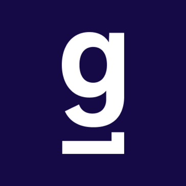 Imagen del Avatar del Producto