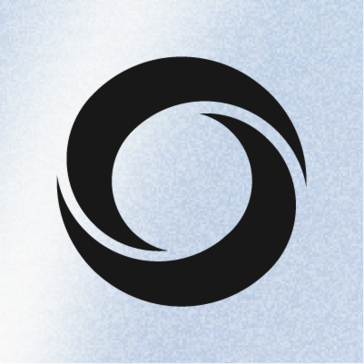 Kore.AI Implementation