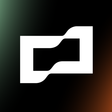 Imagen del Avatar del Producto