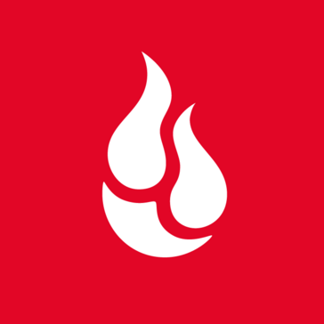 Backblaze B2 Cloud Storage Reviews