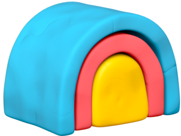 Imagen del Avatar del Producto