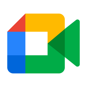 Google Meet Reviews