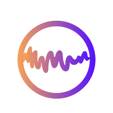 Imagen del Avatar del Producto
